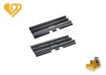 Excavator Undercarriage Parts Suitable for Various Customer Requirements