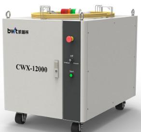 China Combined Beam Ytterbium Doped 12000w Fiber Laser 1080nm factory