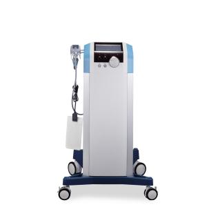 China Non-Surgical Treatment female intimate areal Tighten and Rejuvenation with Ultra Femme 360 factory
