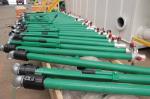 Drilling Fluid Solids Control Equipment Mud Gun 50-60 m3/h