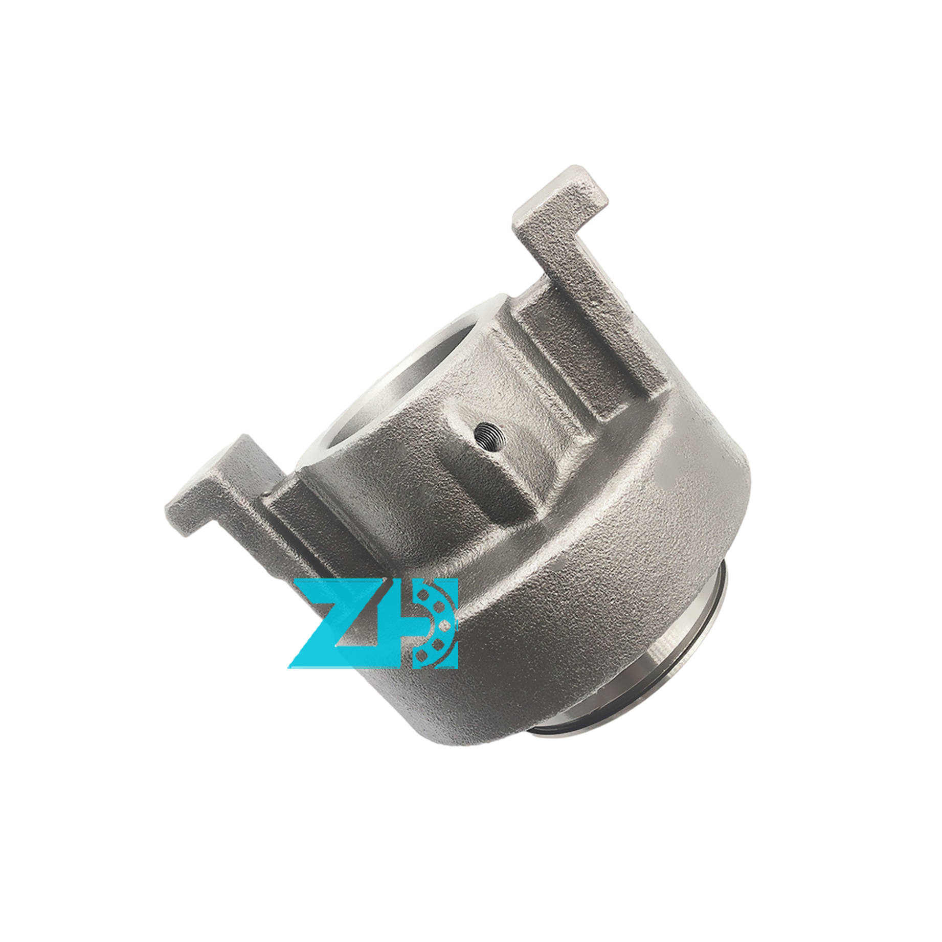 Premium Hot-Selling 6WF1 S3123-2A11 Clutch Roller Bearing - Elevate Your Drive!