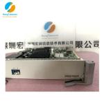 03031HMN TN57NS4T65 OSN 8800 TN57NS4
