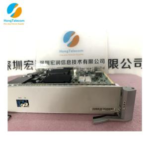 China 03031HMN TN57NS4T65 OSN 8800 TN57NS4 factory