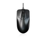 ROHS Silicone Mouse 4 Keys Waterproof Medical Hygienic Optical Mouse