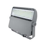 Stadium Landscape 500w Outdoor Led Module Floodlight