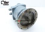Hitachi Swing Motor 4330219 EX120-5 Excavator Swing Motor Rexroth AP5S72W30
