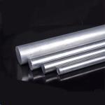 Good Quality Price Bar Aluminum 6061 6063 6082 5083 2024 Aluminium Alloy Billets