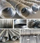 77B / 82B Steel Wire Rod C1022 Low Carbon Steel Rod 1022 19mnb4