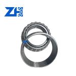 Customizable Taper Roller Bearing 28584-21 2858421 28584/21 for Specific Load