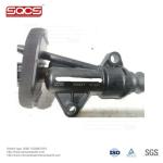 Materials GDST Hydraulic Clutch Pump Clutch Slave Cylinder For Mercedes Sprinter