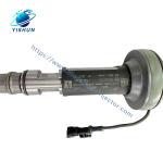 Construction Machinery Parts Fuel Injector For QSK19 Diesel 0986435905