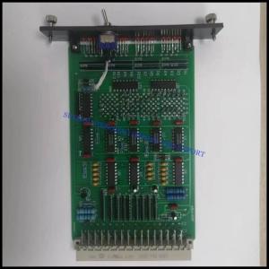 China Module Wal15 Spare Parts For Sulzer Textile Machine P7100 Parts No.: 270000002 factory