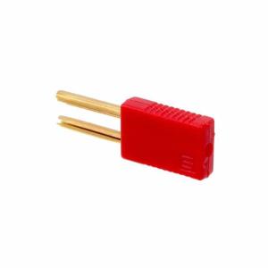 China 76500-7608 factory