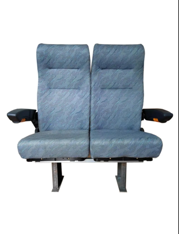 Directly Supply Universal Car Fitment Passenger Seat for Buses