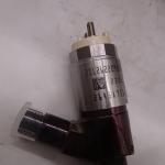 CAT 326-4700 original injector 2645A751