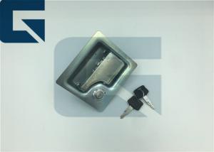 China Hitachi 4379989 Cylinder Lock For ZX200 ZX240 Excavator Spare Parts factory