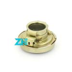 Experience the difference with our top-rated MD 703270 Clutch Bearing - High
