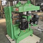 Four-side Moulder Wood Planer MB404A Automatic Woodworking Machine for Easy