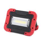 5w 12V Car LED Cob