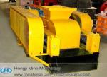 Professional Manufacture teeth-roller crusher