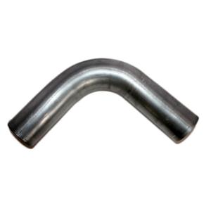 China Oval Bending Galvanized Steel Pipe Q195 Q345 0.6mm-50mm Thickness factory