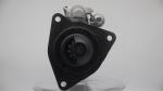 QD2602P Starter Motor 24V 11T 11KW For Komatsu 6D155 D8R 6008132753