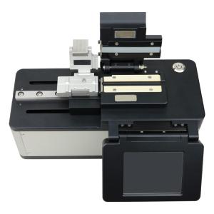 China High Productivity Large Diameter Fiber Thermal Strippers for Chemical Strip Draw-backs factory