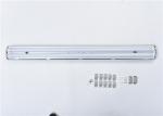 IP65 T8 Tube 2x18w 2x36w Waterproof Led Light Fixtures