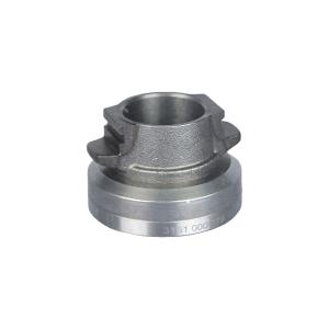 China 3151 000 079 Truck Sachs Clutch Release Bearing Assembly factory