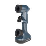 High Accuracy 3D Measurement Scanner , Portable 3d Scanning Equipment