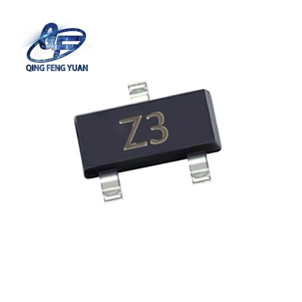 N-X-P BZX84C5V6 In Stock IC Electronic Components Kit Chip Mcu 32Lqfp Stm8s005k6t6c