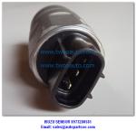 ISUZU 1-13240244-0 ELEMENT KIT FUEL