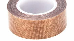 China Conveyor Belt 1250mm Largest Width Silicone Coating No Printing Design factory