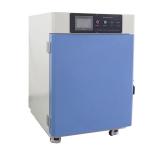 800 ℃ 225L Air Circulation Oven High Temperature Cable Aging