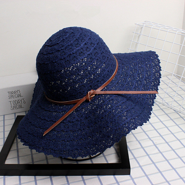 2017 Hot Colorful Boater Straw Hat With High Quality Wholesale 100% wheat straw color coffee&white etc