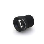 3.0 Megapixel F2.0 Infrared Night Vision CCTV Camera Lens