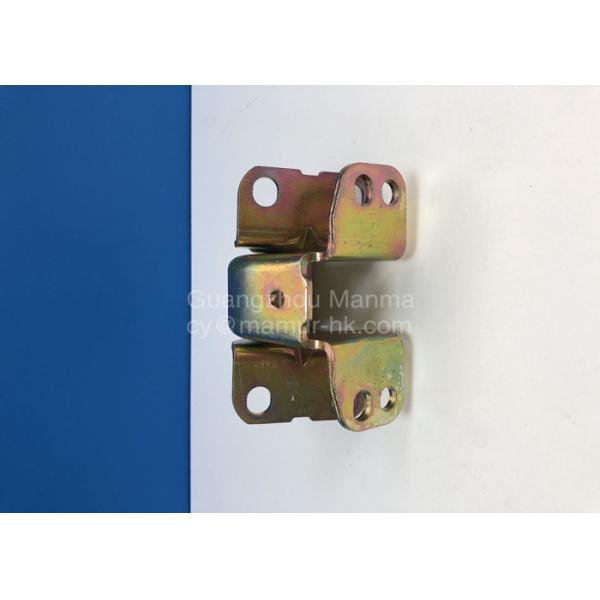 Front Door Hinge NKR NJR ISUZU Truck Parts 8-97852007-5