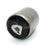 Improve Your Driving Experience with E71 E72 F86 31106778015 Control Arm