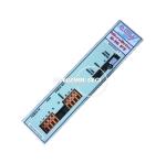 The ELSY driver board/PSO000193000 SMIT Textile GS900 GS920 GS940 rapier looms