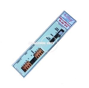 China The ELSY driver board/PSO000193000 SMIT Textile GS900 GS920 GS940 rapier looms factory