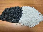 High Performance Grade Thermoplastic Polyether Ester Elastomer ；Excellent