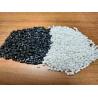 Buy cheap High Performance Grade Thermoplastic Polyether Ester Elastomer ；Excellent from wholesalers