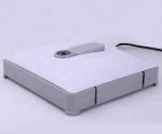 glass mop smart vacuum clean window robot cleaner aspirateur laser automatic