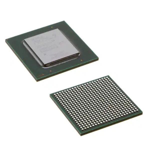 China XC7A200T-2FBG484I Programmable IC Chips FPGA Field Programmable Gate Array IC on sale China XC7A200T-2FBG484I Programmable IC Chips FPGA Field Programmable Gate Array IC on sale