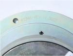 Aftermarket Refrigerated Truck Clutch Carrier Unit Parts 50-01171-20 For Supra