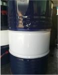 Colourless Metal Lubricant Oil High Performance For Air Conditioners