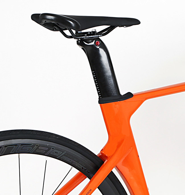 TWITTER factory carbon fiber road bike R10 22 speed disc brake 700c 25c