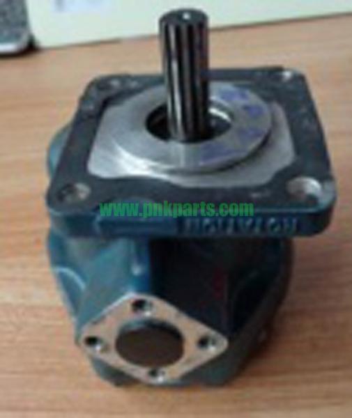 38240-36100 38240-76100 Kubota Tractor Parts Hydraulic Pump Agricuatural