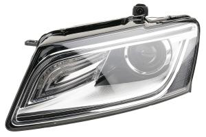 China 8R0941043C Headlight for AUDI Q5 (8RB) factory
