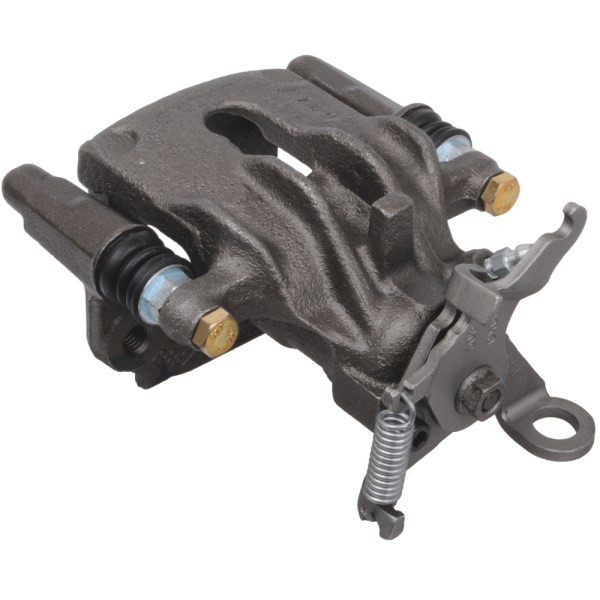 FORD Auto Parts Vehicle Brake Caliper 18B4823 18B4822 342850 342851 OEM 1075554 1075553